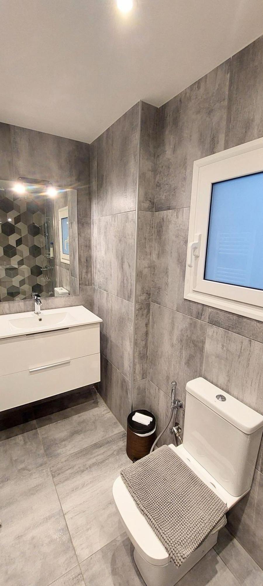 Elegant Apartment In Plaka 雅典 外观 照片