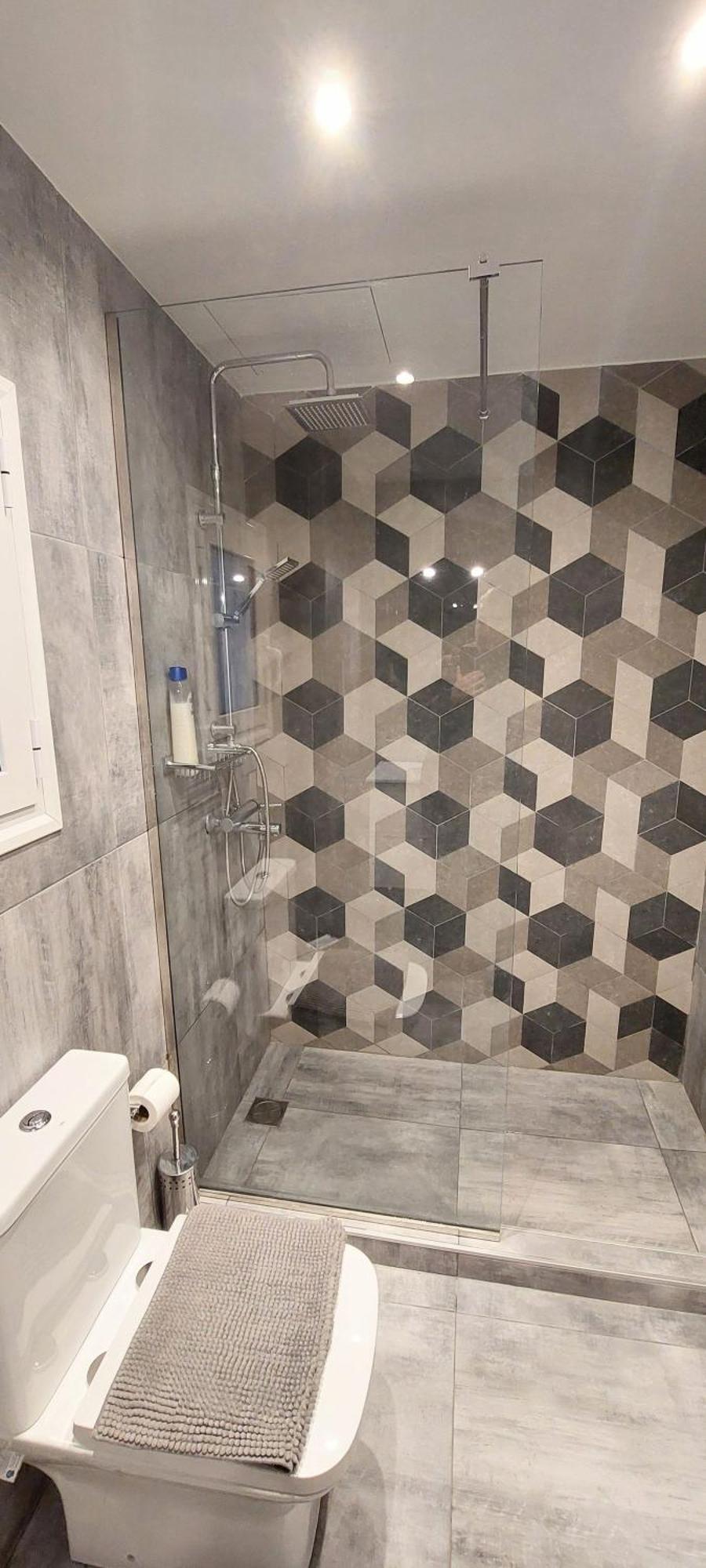 Elegant Apartment In Plaka 雅典 外观 照片